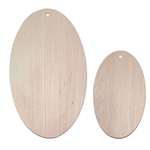 На фото подвески 10 см. и 8 см.