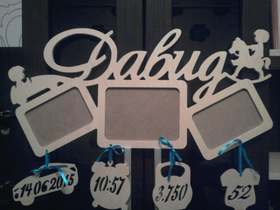 Примеры наших изделийизделия с заказом разработки макета средней сложности