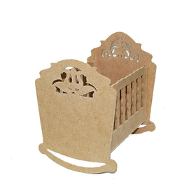 Примеры наших изделийизделия с заказом разработки макета средней сложности