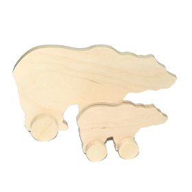 В процессе производства