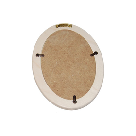 Задняя сторона.