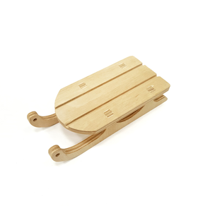 Пример композиции